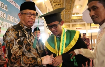 Wisuda 2