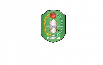 SURVEI KEPUASAN MASYARAKAT