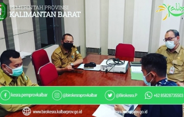 Pembahasan Mekanisme Pemberian Hibah dan Bantuan Sosial yang Bersumber Dari APBD
