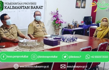 Pembahasan Mekanisme Pemberian Hibah dan Bantuan Sosial yang Bersumber Dari APBD