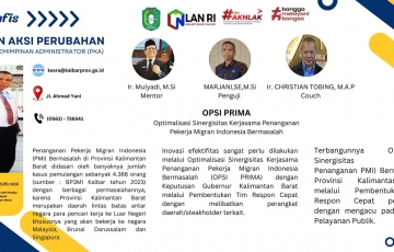 INFOGRAFIS OPSI PRIMA